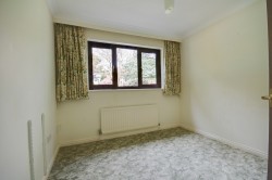 Images for Woodley Gardens, Lymington, SO41