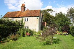 Images for Swyncombe