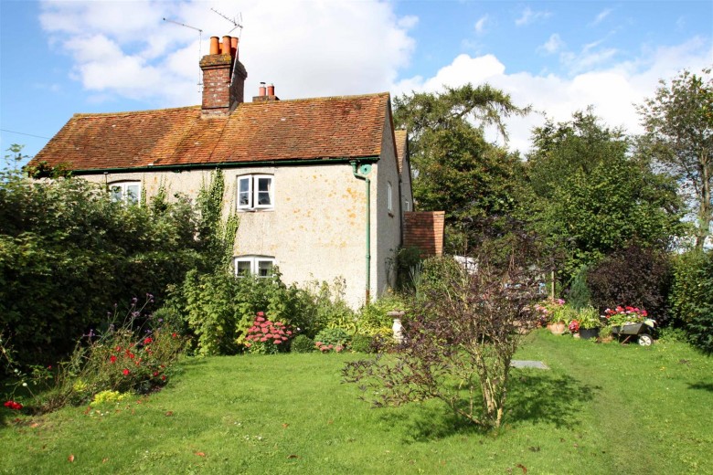 Click the photo for more details of Swyncombe