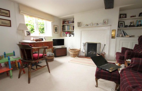 Click the photo for more details of Swyncombe