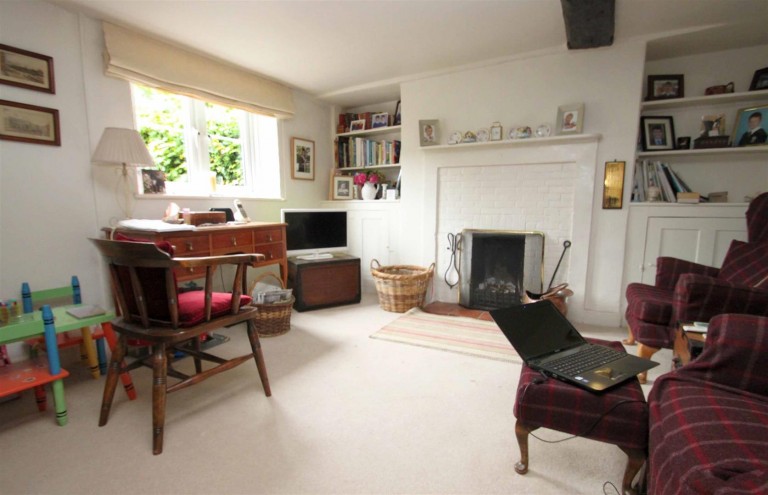 Images for Swyncombe