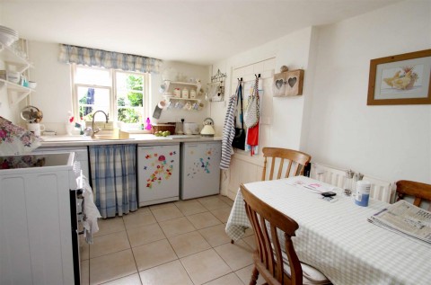 Click the photo for more details of Swyncombe