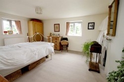 Images for Swyncombe