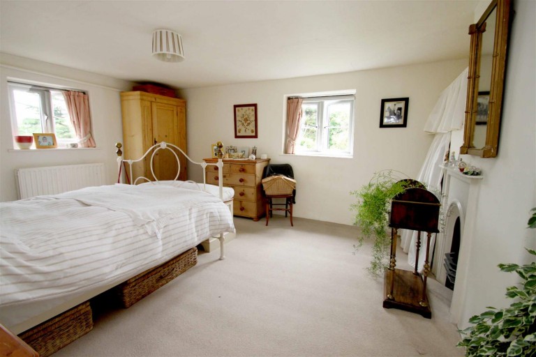 Images for Swyncombe