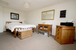 Images for Swyncombe