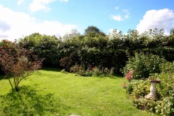 Images for Swyncombe