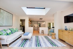 Images for Grove Pastures, Lymington, SO41