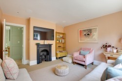 Images for Grove Pastures, Lymington, SO41