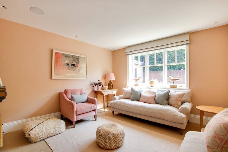 Images for Grove Pastures, Lymington, SO41