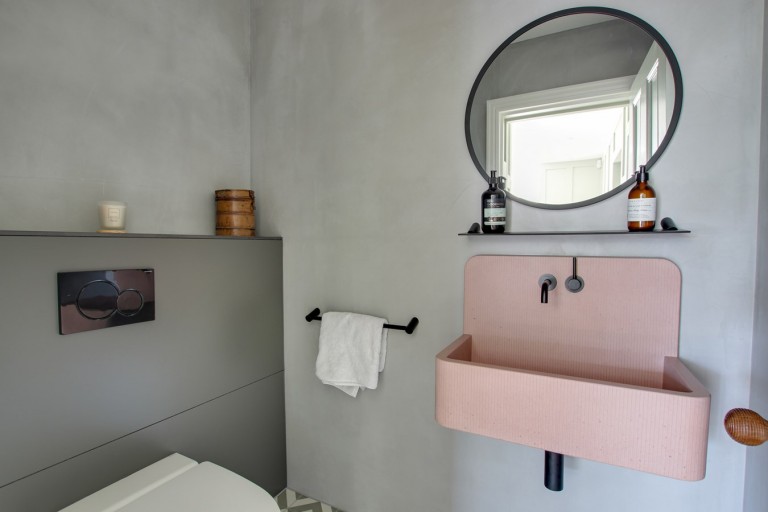 Images for Grove Pastures, Lymington, SO41
