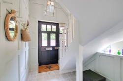 Images for Grove Pastures, Lymington, SO41
