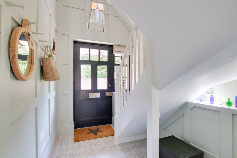 Images for Grove Pastures, Lymington, SO41