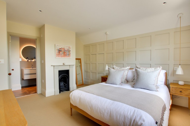Images for Grove Pastures, Lymington, SO41