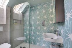 Images for Grove Pastures, Lymington, SO41