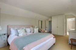Images for Grove Pastures, Lymington, SO41