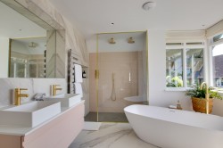 Images for Grove Pastures, Lymington, SO41