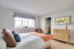 Images for Grove Pastures, Lymington, SO41