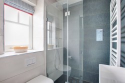 Images for Grove Pastures, Lymington, SO41