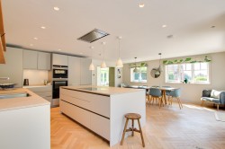 Images for Grove Pastures, Lymington, SO41