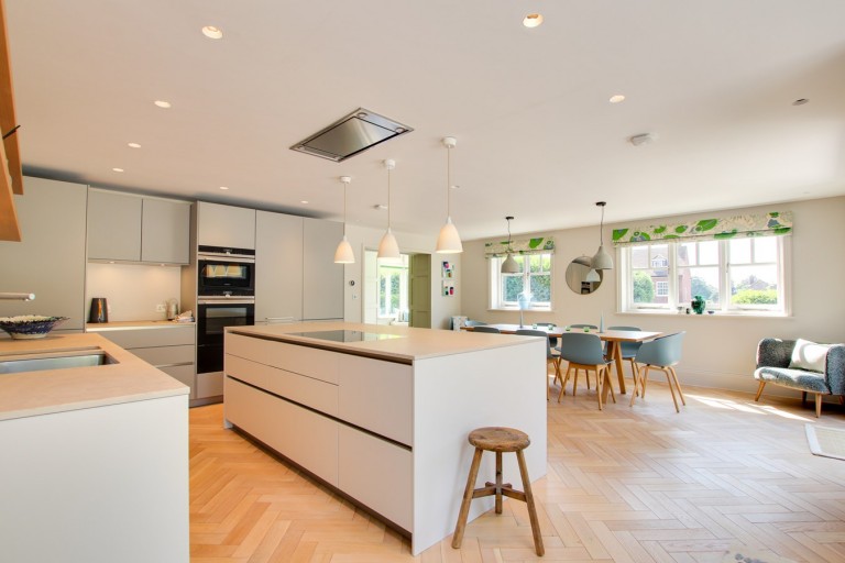 Images for Grove Pastures, Lymington, SO41