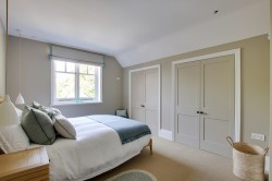 Images for Grove Pastures, Lymington, SO41