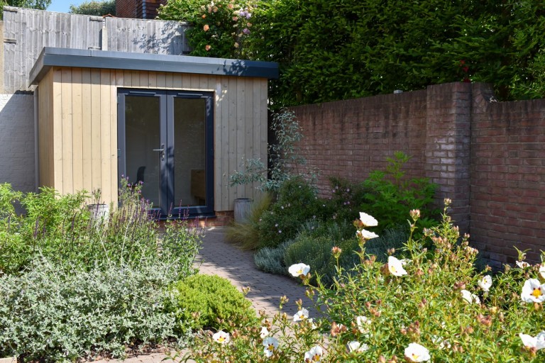 Images for Grove Pastures, Lymington, SO41