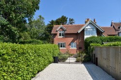 Images for Grove Pastures, Lymington, SO41