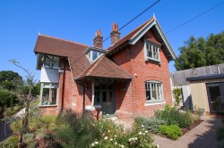 Images for Grove Pastures, Lymington, SO41
