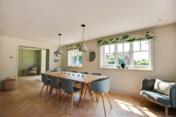 Images for Grove Pastures, Lymington, SO41