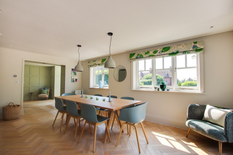 Images for Grove Pastures, Lymington, SO41