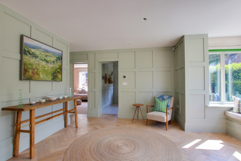 Images for Grove Pastures, Lymington, SO41