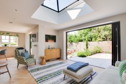 Images for Grove Pastures, Lymington, SO41