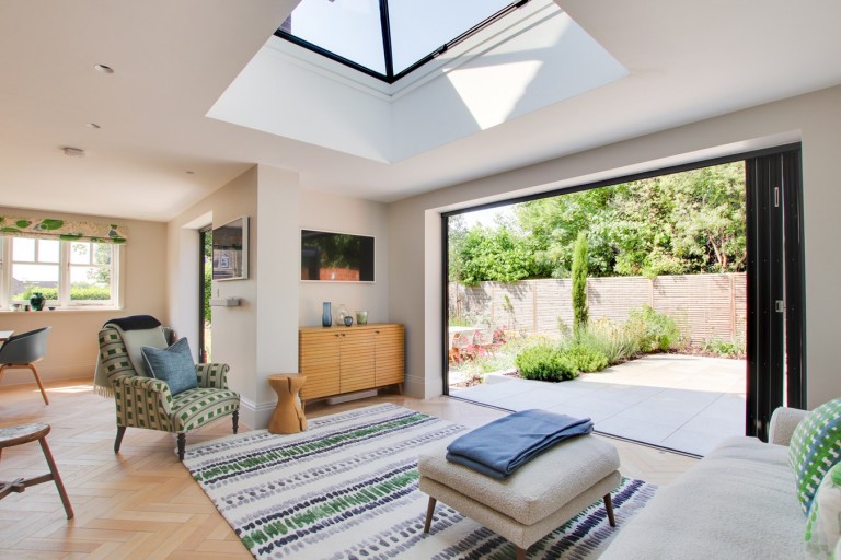 Images for Grove Pastures, Lymington, SO41