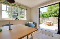 Images for Grove Pastures, Lymington, SO41