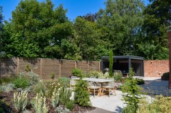 Images for Grove Pastures, Lymington, SO41