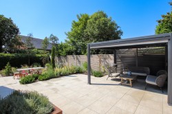 Images for Grove Pastures, Lymington, SO41