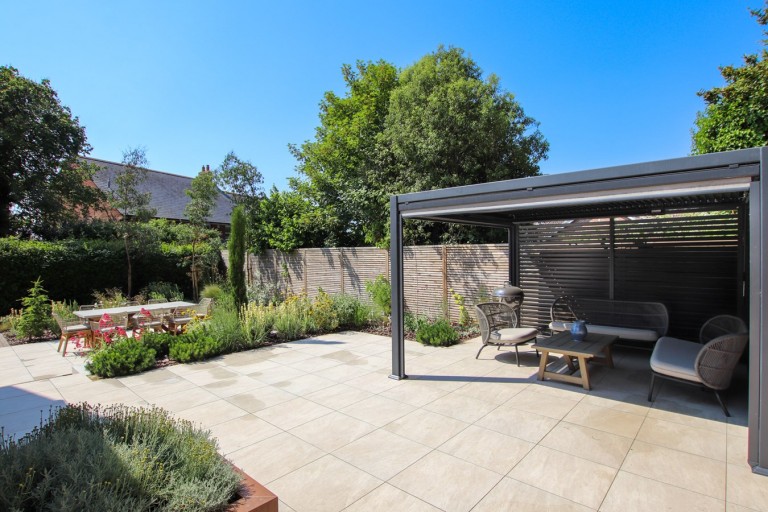 Images for Grove Pastures, Lymington, SO41