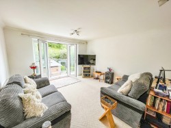 Images for Beachy Head View, St Leonards-on-Sea, East Sussex