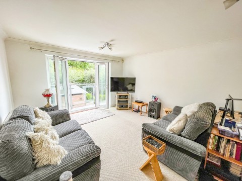 Click the photo for more details of Beachy Head View, St Leonards-on-Sea, East Sussex