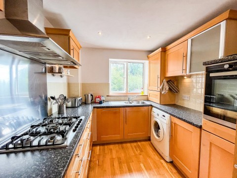 Click the photo for more details of Beachy Head View, St Leonards-on-Sea, East Sussex