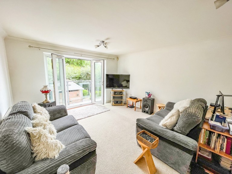 Images for Beachy Head View, St Leonards-on-Sea, East Sussex