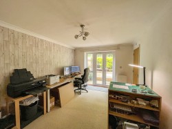 Images for Beachy Head View, St Leonards-on-Sea, East Sussex