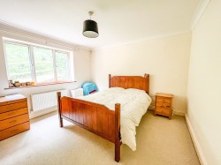 Images for Beachy Head View, St Leonards-on-Sea, East Sussex