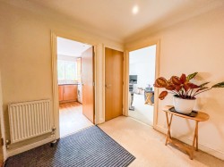 Images for Beachy Head View, St Leonards-on-Sea, East Sussex