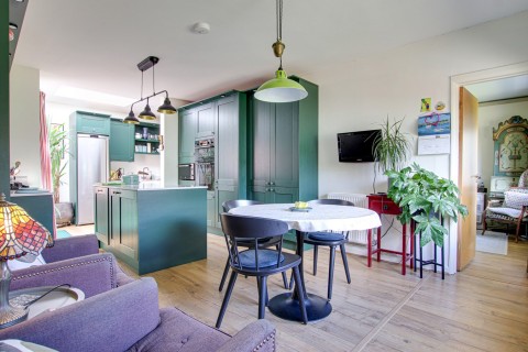 Click the photo for more details of 12 Yeovilton Close, Everton, Lymington, SO41