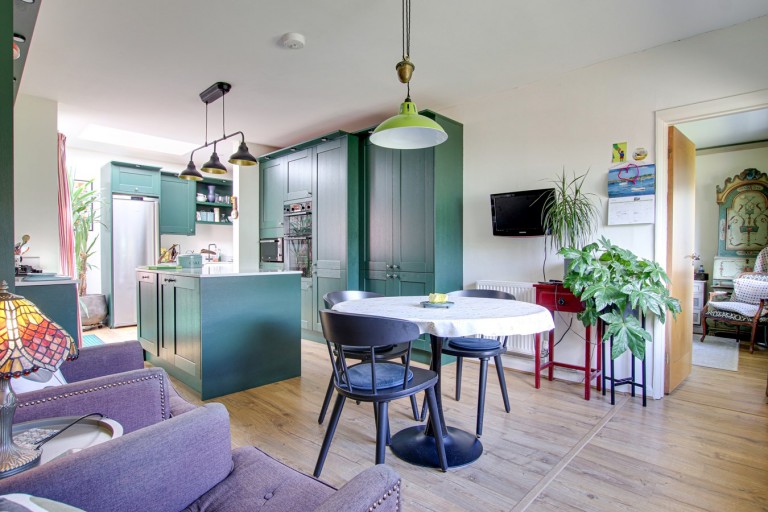 Images for 12 Yeovilton Close, Everton, Lymington, SO41