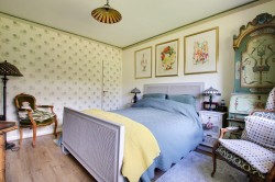 Images for 12 Yeovilton Close, Everton, Lymington, SO41