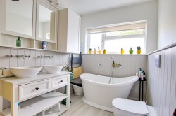 Images for 12 Yeovilton Close, Everton, Lymington, SO41