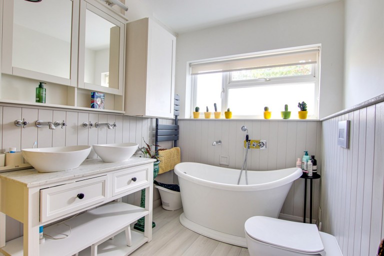 Images for 12 Yeovilton Close, Everton, Lymington, SO41