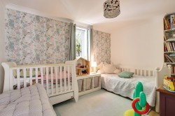Images for 12 Yeovilton Close, Everton, Lymington, SO41